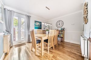 Photo 11- click for photo gallery